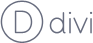 CeoLab